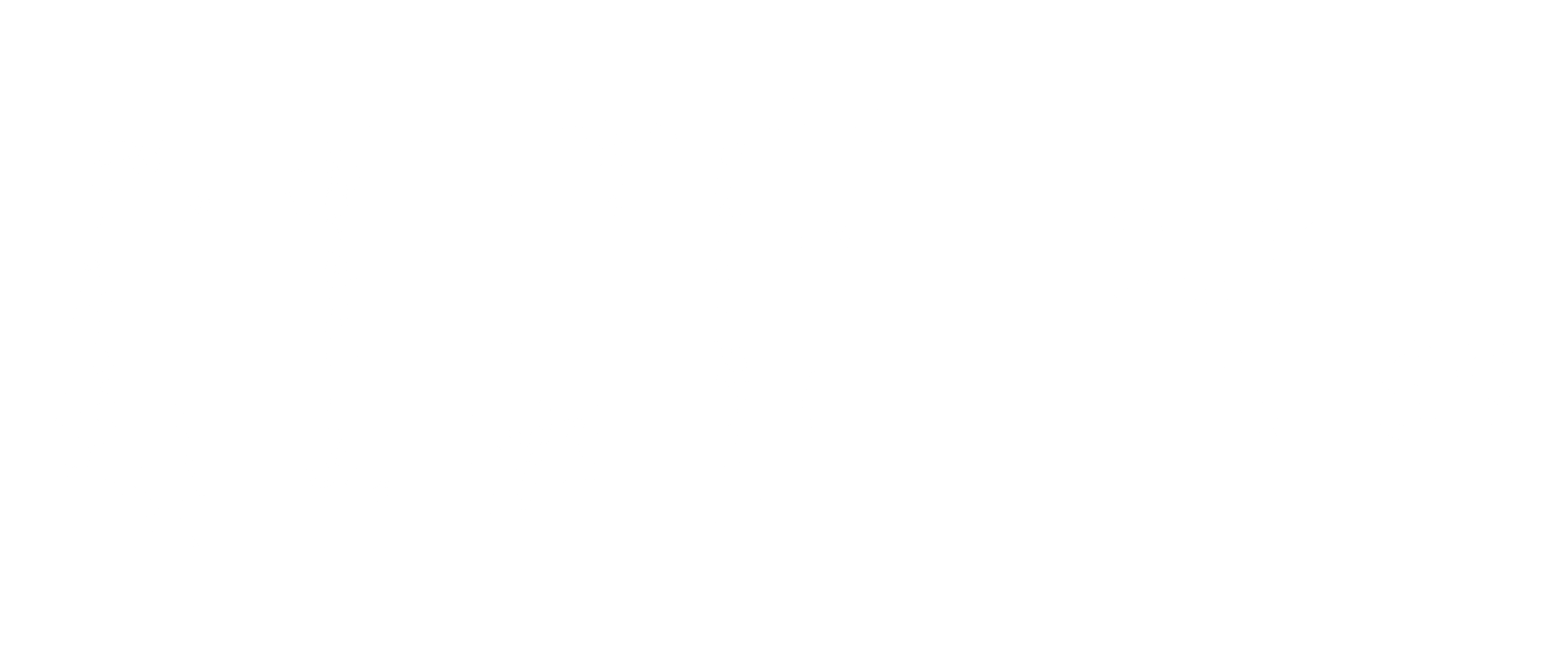 FHT House of Fitness